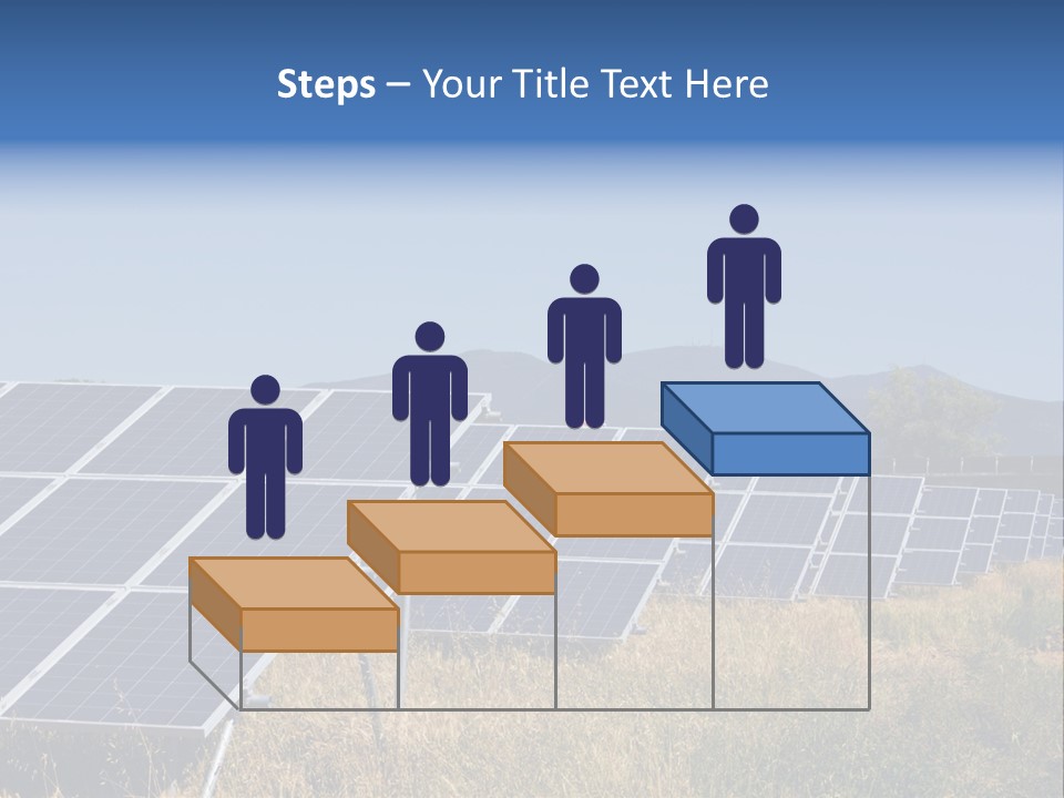 Unhealthy Harmful Pernicious PowerPoint Template