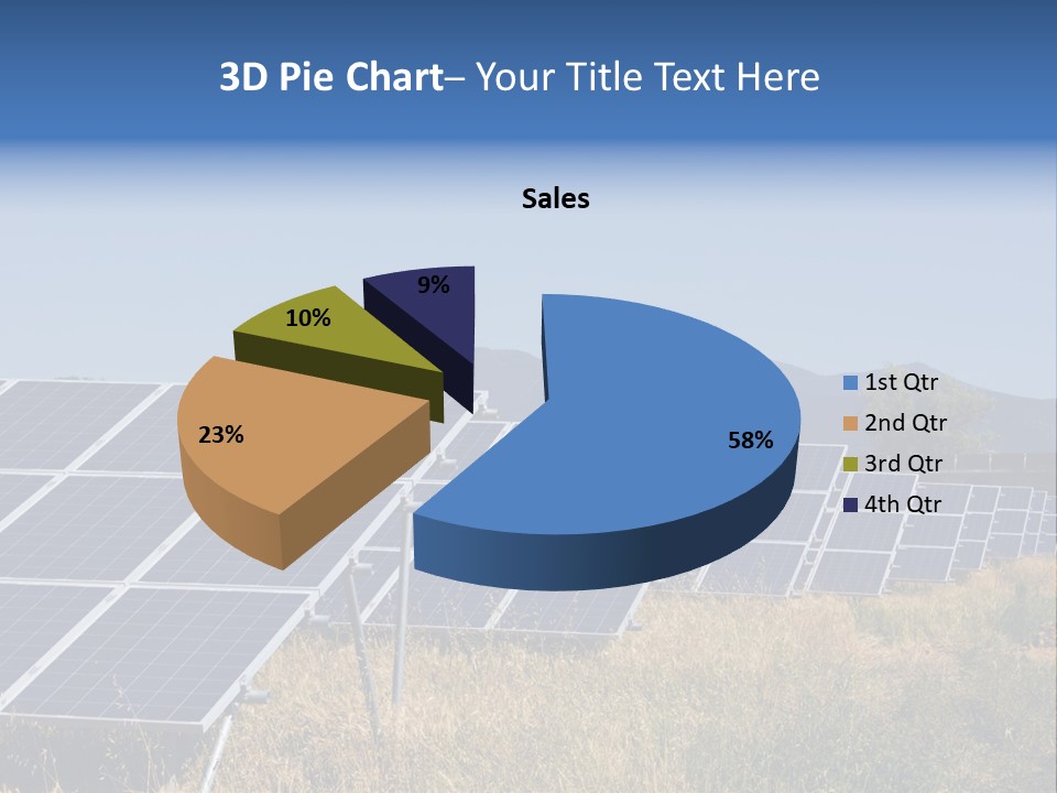 Unhealthy Harmful Pernicious PowerPoint Template