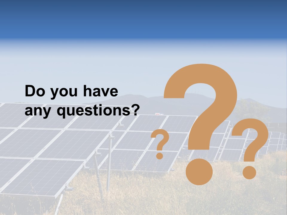 Unhealthy Harmful Pernicious PowerPoint Template