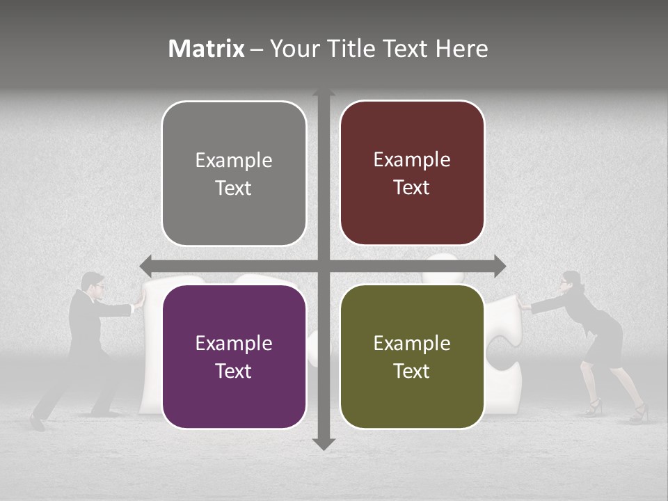 Soda Prohibition Pernicious PowerPoint Template