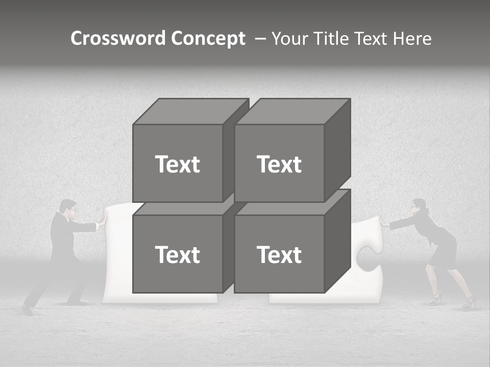 Soda Prohibition Pernicious PowerPoint Template