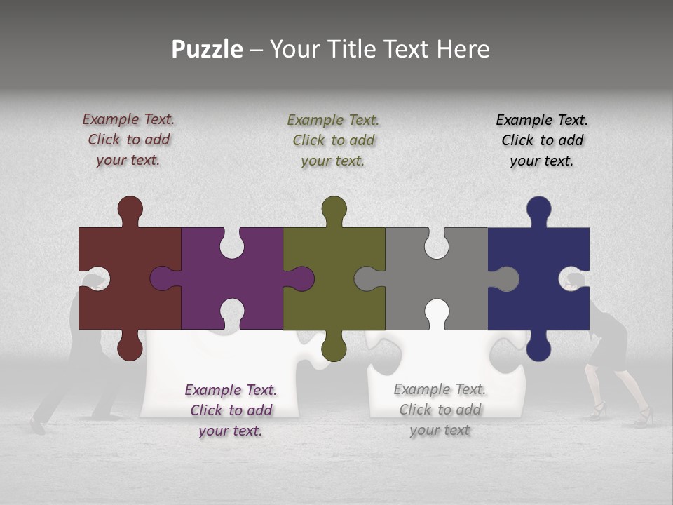 Soda Prohibition Pernicious PowerPoint Template