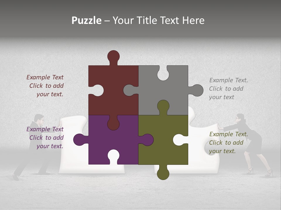 Soda Prohibition Pernicious PowerPoint Template