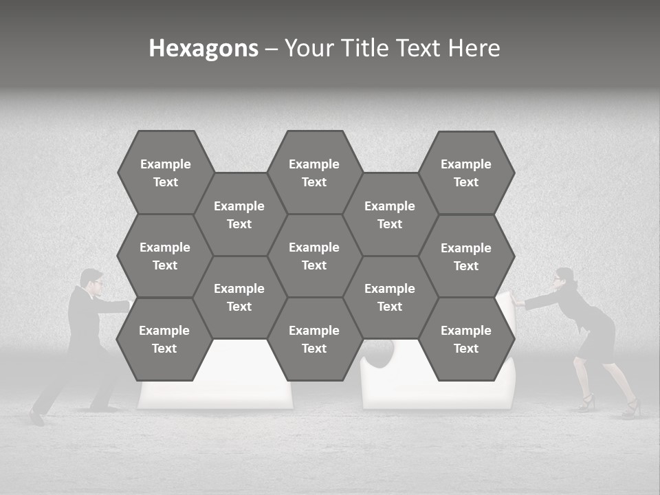 Soda Prohibition Pernicious PowerPoint Template