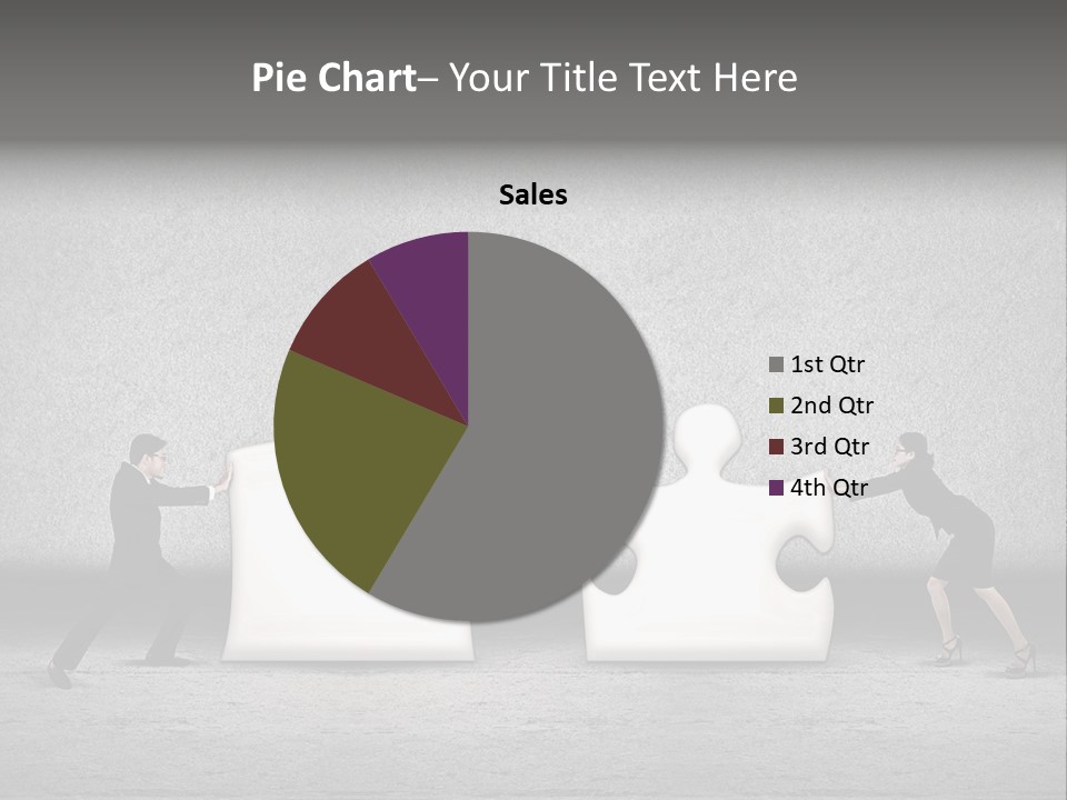 Soda Prohibition Pernicious PowerPoint Template