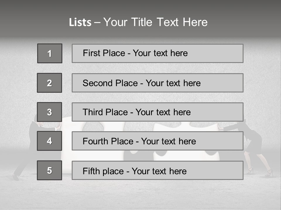 Soda Prohibition Pernicious PowerPoint Template