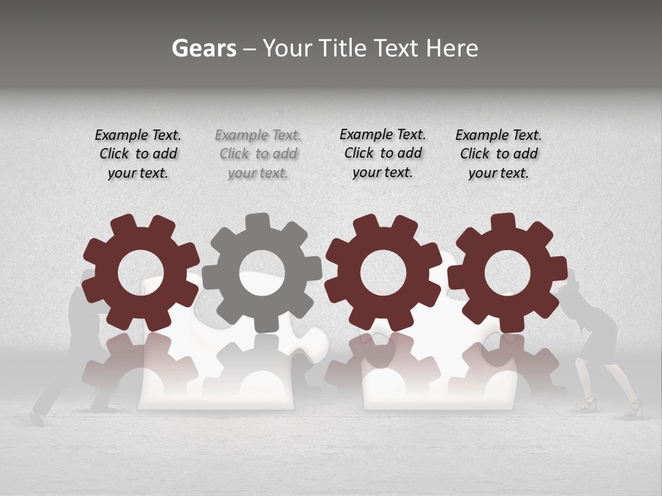 Soda Prohibition Pernicious PowerPoint Template