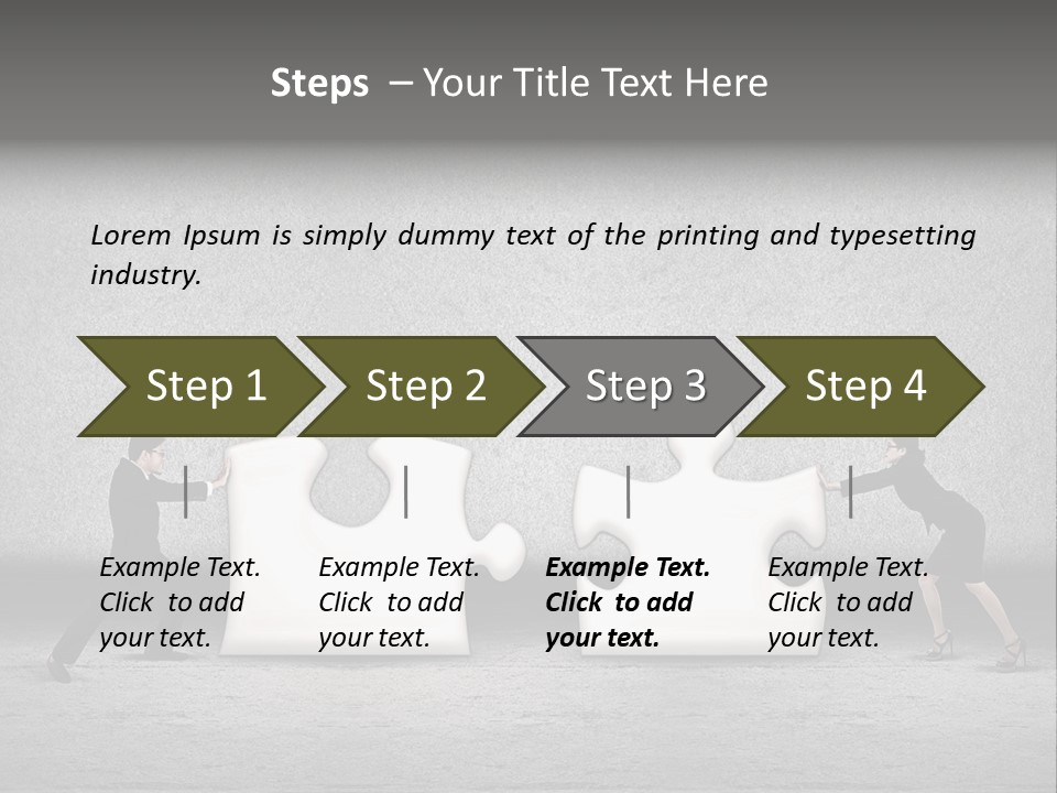 Soda Prohibition Pernicious PowerPoint Template