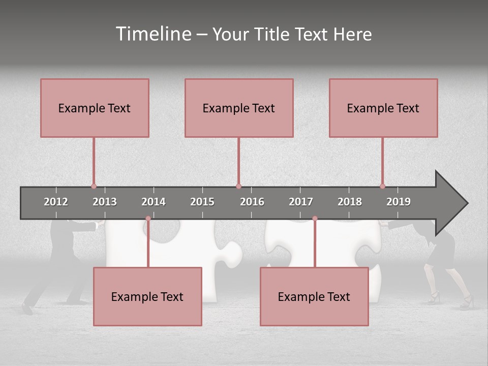 Soda Prohibition Pernicious PowerPoint Template