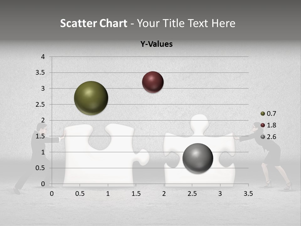 Soda Prohibition Pernicious PowerPoint Template