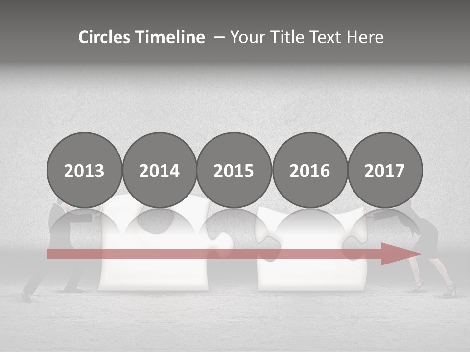 Soda Prohibition Pernicious PowerPoint Template