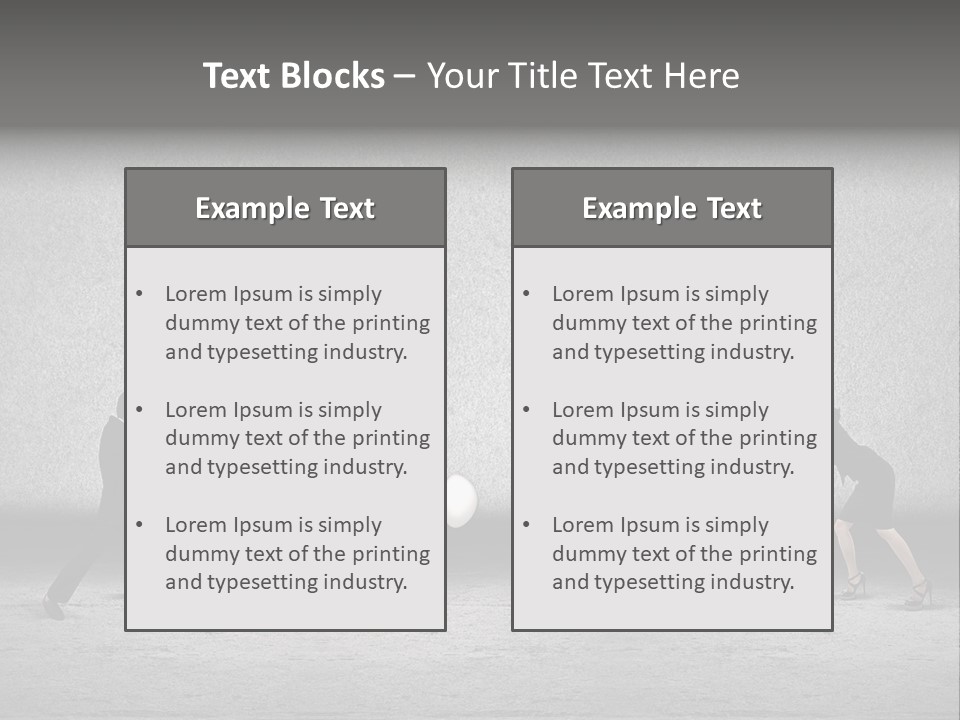 Soda Prohibition Pernicious PowerPoint Template