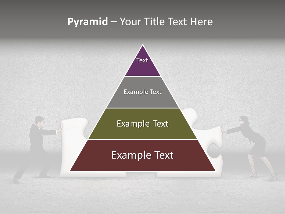 Soda Prohibition Pernicious PowerPoint Template