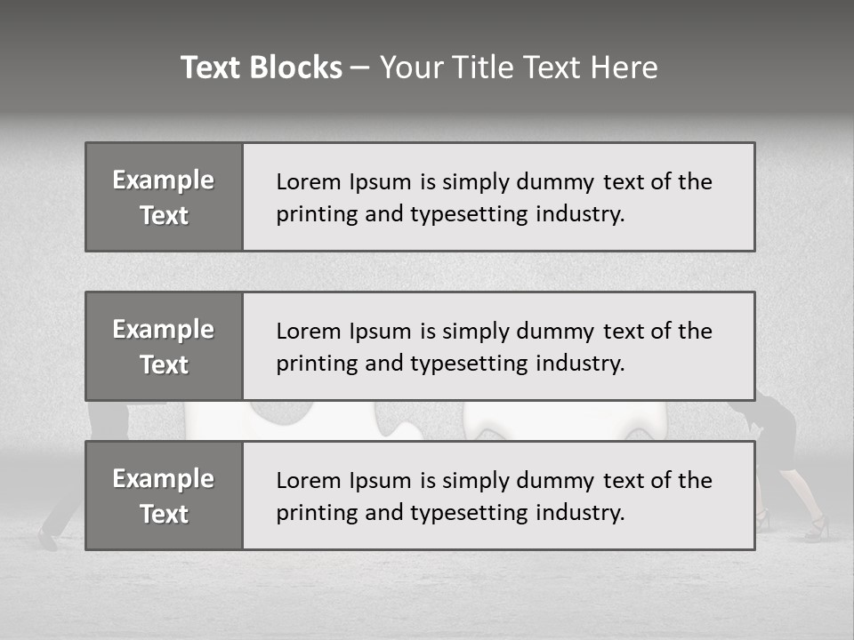 Soda Prohibition Pernicious PowerPoint Template