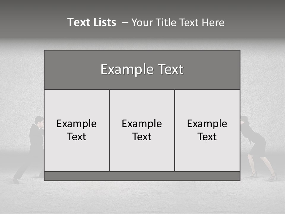 Soda Prohibition Pernicious PowerPoint Template