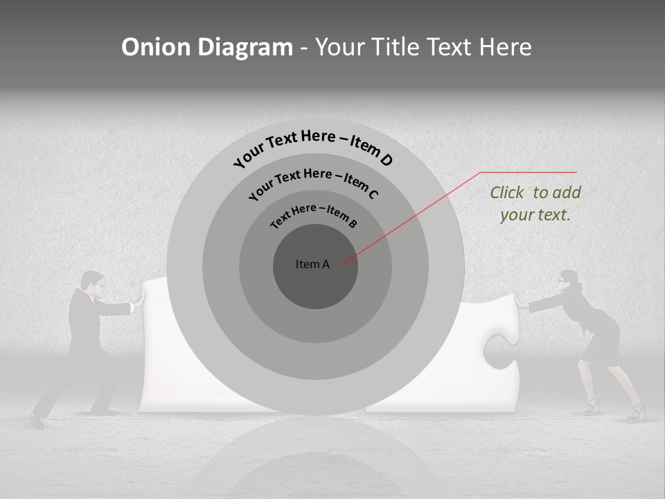 Soda Prohibition Pernicious PowerPoint Template