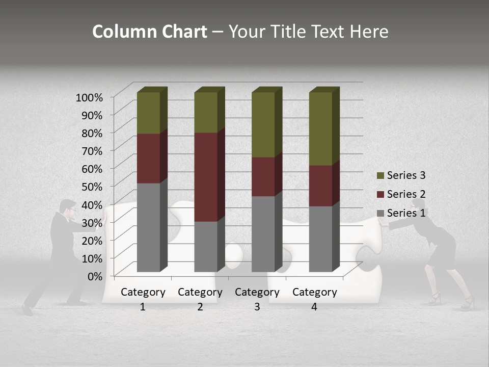 Soda Prohibition Pernicious PowerPoint Template