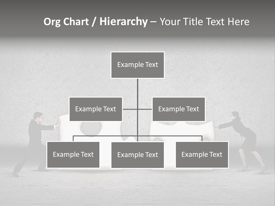 Soda Prohibition Pernicious PowerPoint Template