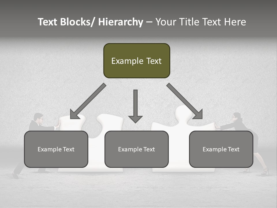 Soda Prohibition Pernicious PowerPoint Template