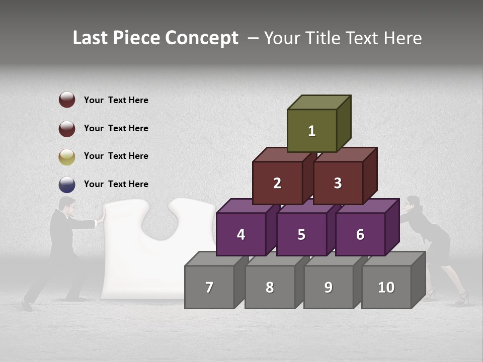 Soda Prohibition Pernicious PowerPoint Template