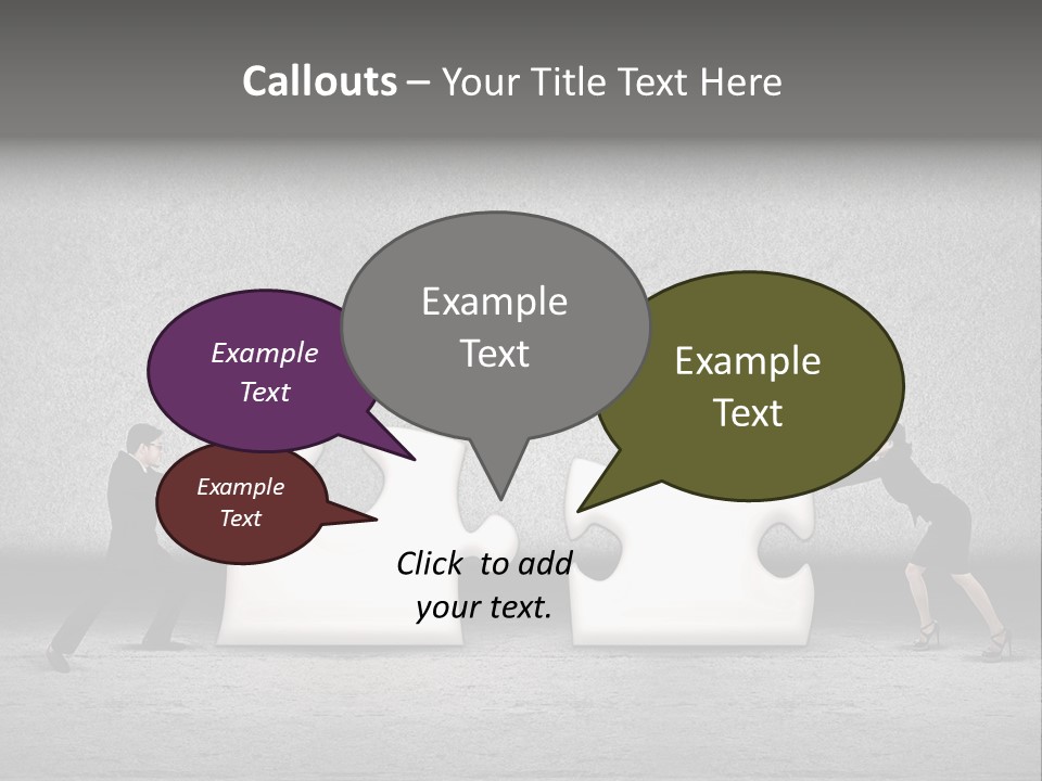 Soda Prohibition Pernicious PowerPoint Template