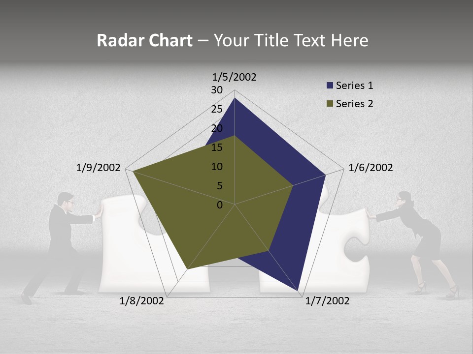 Soda Prohibition Pernicious PowerPoint Template