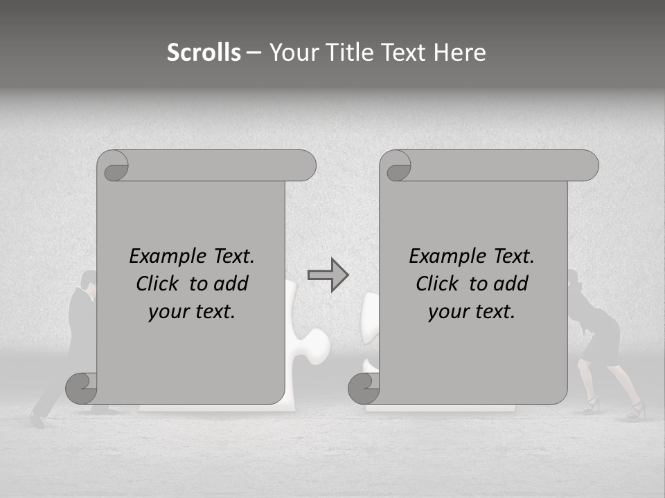 Soda Prohibition Pernicious PowerPoint Template
