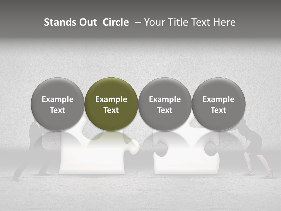 Soda Prohibition Pernicious PowerPoint Template