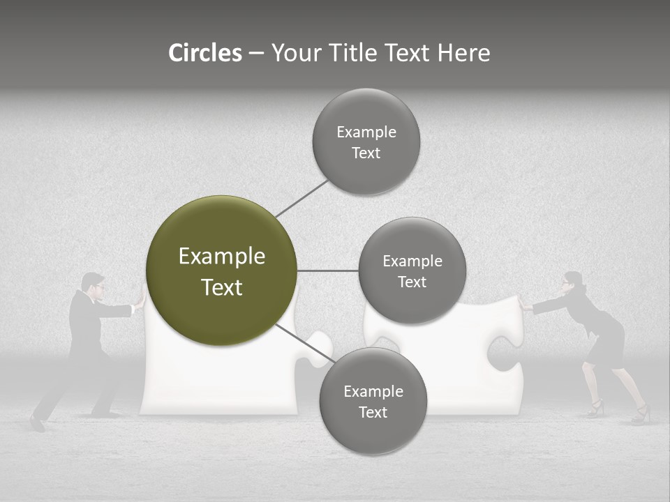 Soda Prohibition Pernicious PowerPoint Template