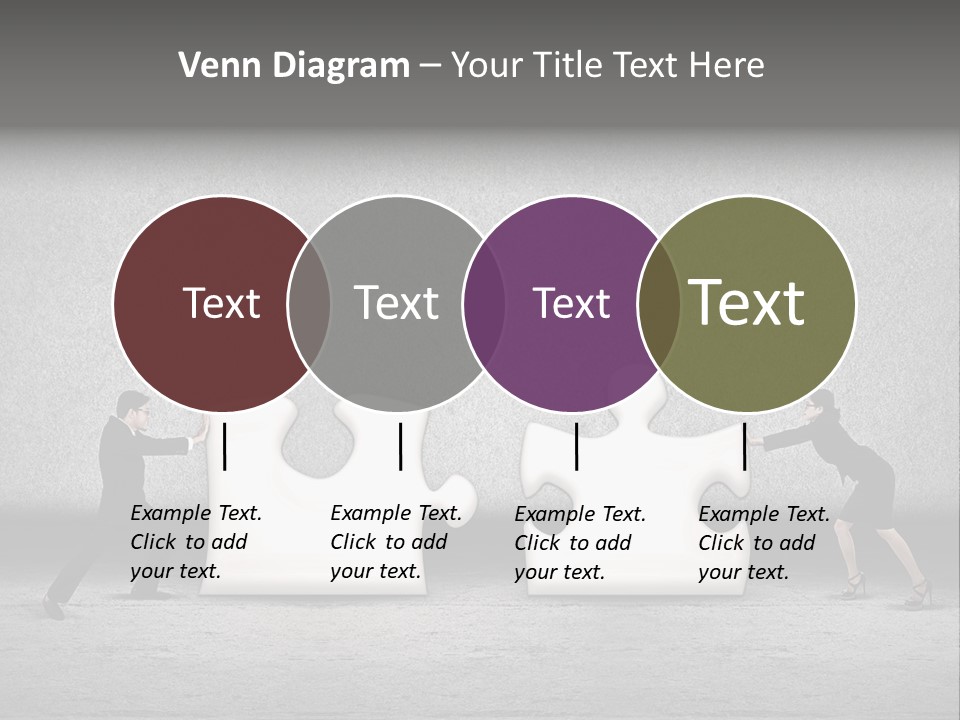Soda Prohibition Pernicious PowerPoint Template