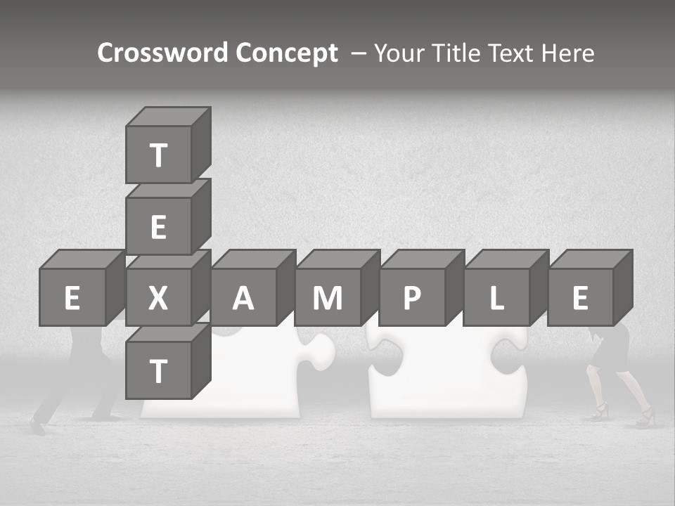 Soda Prohibition Pernicious PowerPoint Template