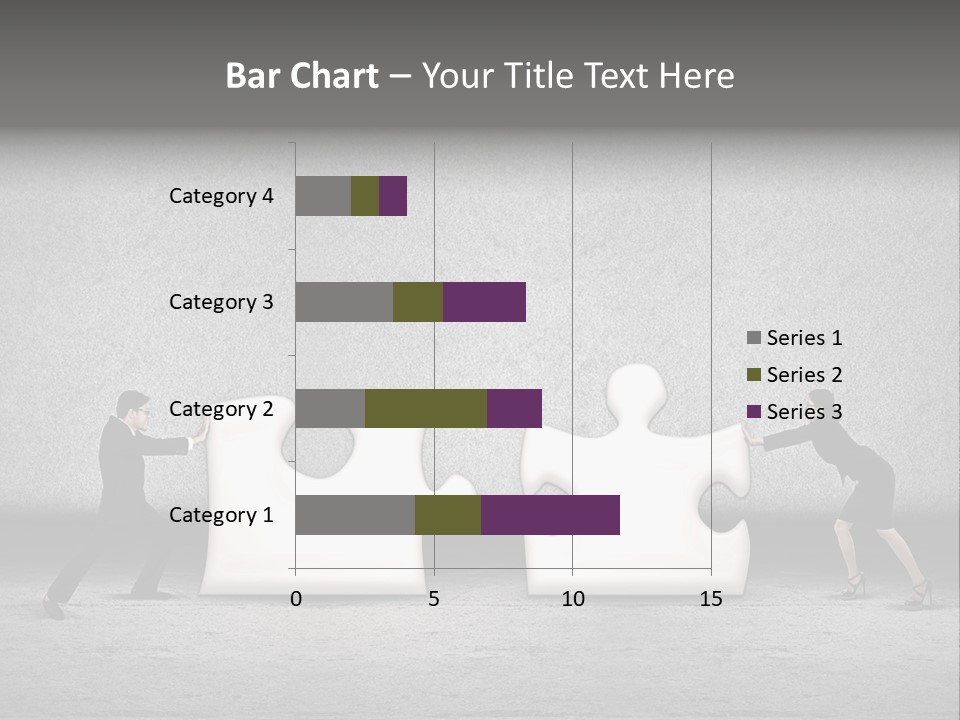 Soda Prohibition Pernicious PowerPoint Template
