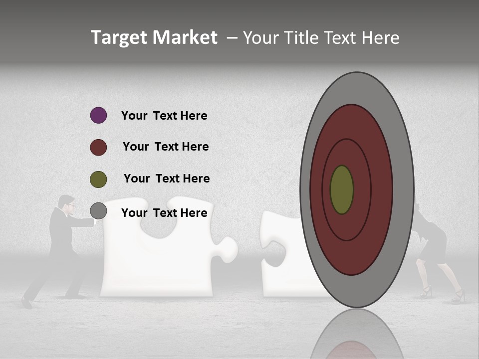 Soda Prohibition Pernicious PowerPoint Template