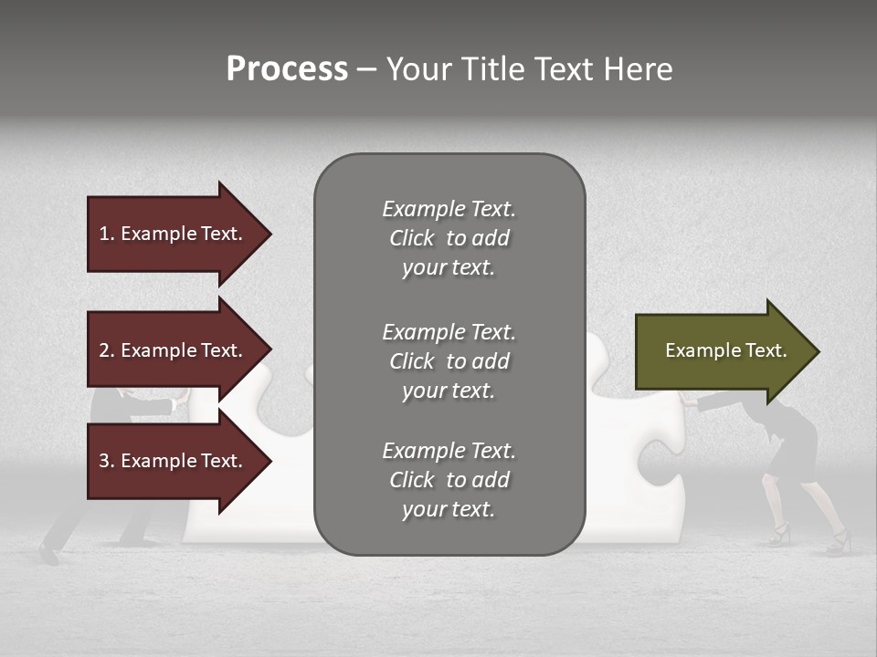 Soda Prohibition Pernicious PowerPoint Template