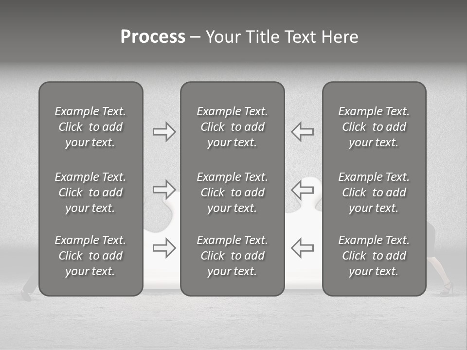 Soda Prohibition Pernicious PowerPoint Template
