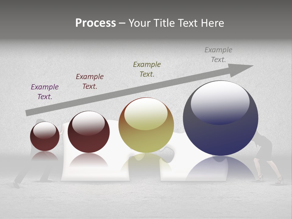 Soda Prohibition Pernicious PowerPoint Template