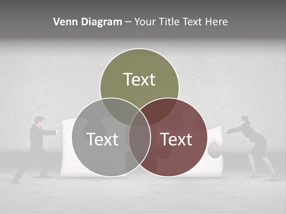 Soda Prohibition Pernicious PowerPoint Template