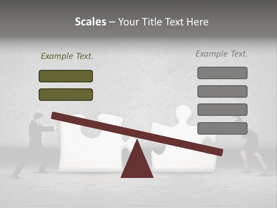 Soda Prohibition Pernicious PowerPoint Template