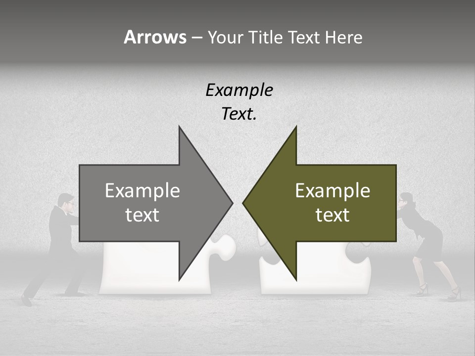 Soda Prohibition Pernicious PowerPoint Template