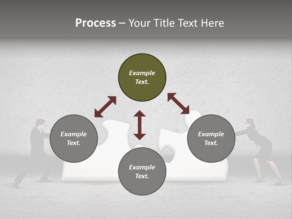 Soda Prohibition Pernicious PowerPoint Template