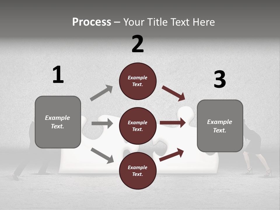 Soda Prohibition Pernicious PowerPoint Template