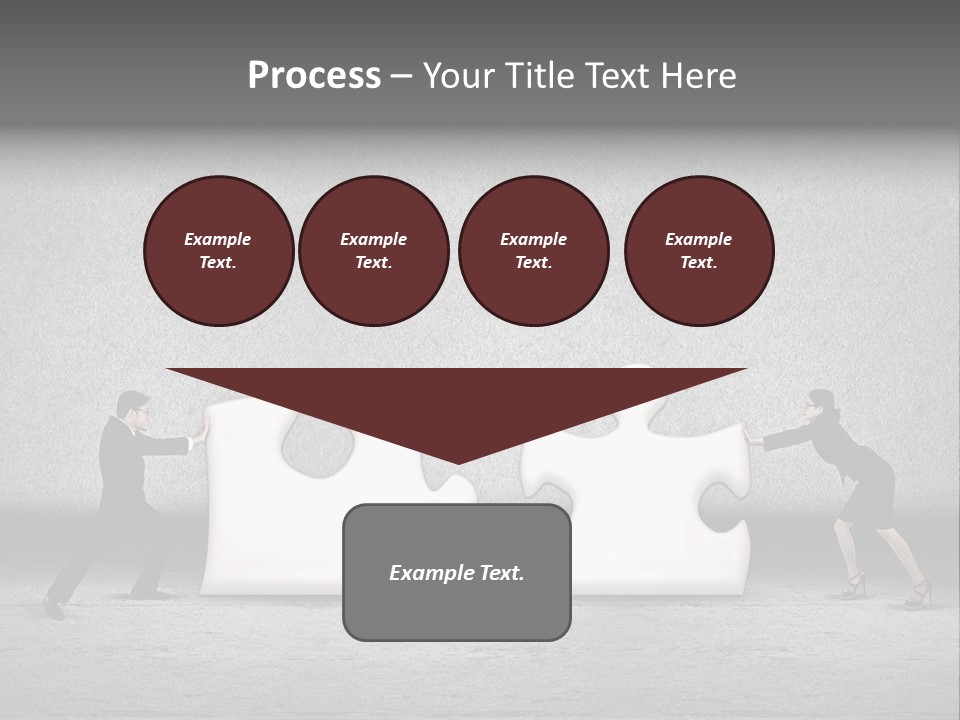 Soda Prohibition Pernicious PowerPoint Template