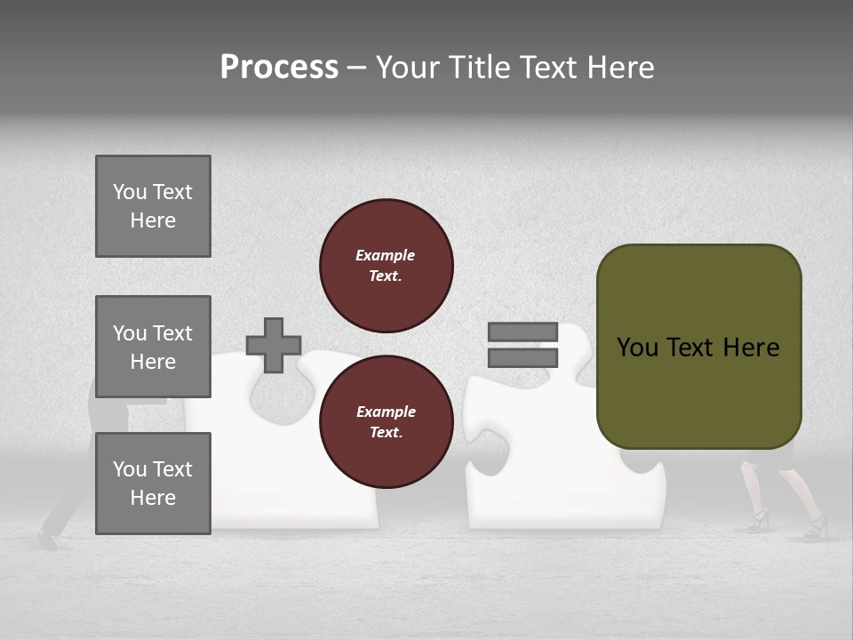 Soda Prohibition Pernicious PowerPoint Template