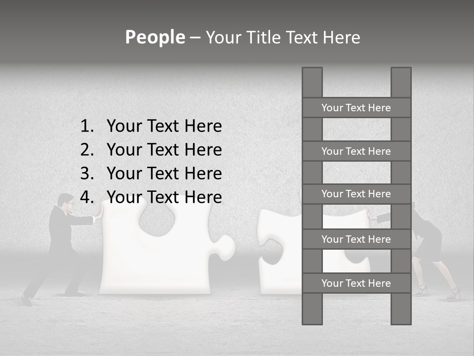 Soda Prohibition Pernicious PowerPoint Template