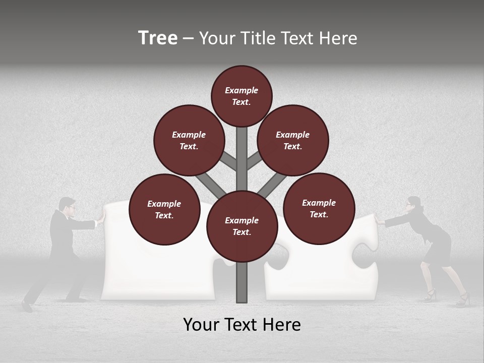 Soda Prohibition Pernicious PowerPoint Template