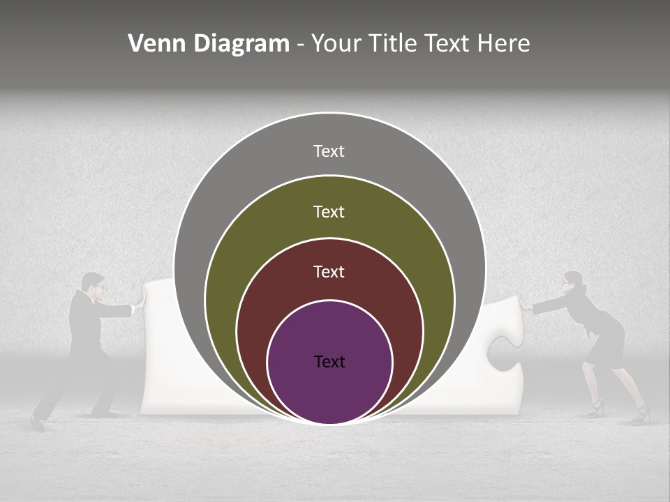 Soda Prohibition Pernicious PowerPoint Template