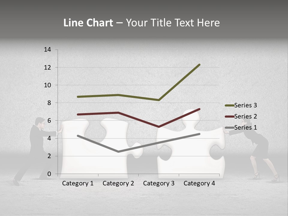 Soda Prohibition Pernicious PowerPoint Template