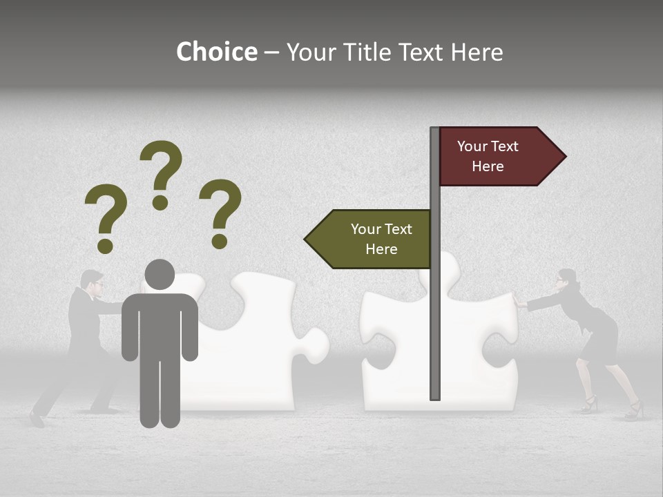 Soda Prohibition Pernicious PowerPoint Template