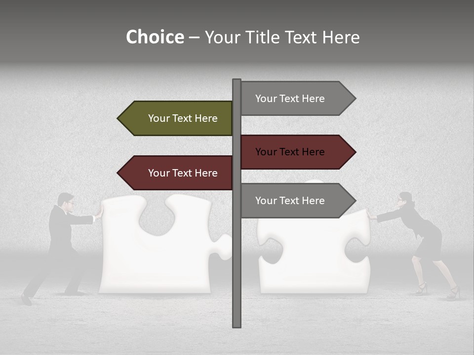Soda Prohibition Pernicious PowerPoint Template