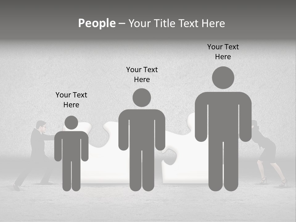 Soda Prohibition Pernicious PowerPoint Template